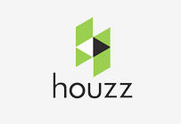 houzz